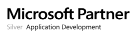 Microsoft-Partner-Logo-Silver-Application-Development